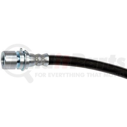 H622470 by DORMAN - Brake Hydraulic Hose