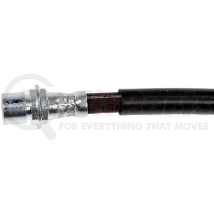 H622471 by DORMAN - Brake Hydraulic Hose