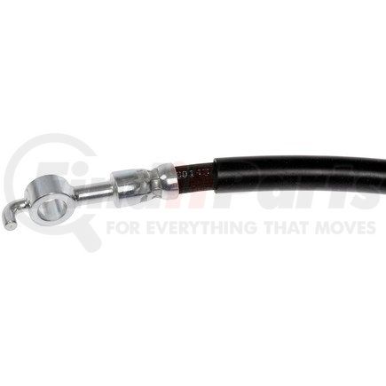 H622472 by DORMAN - Brake Hydraulic Hose