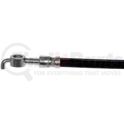 H622473 by DORMAN - Brake Hydraulic Hose