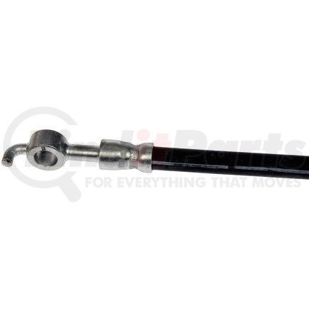 H622474 by DORMAN - Brake Hydraulic Hose