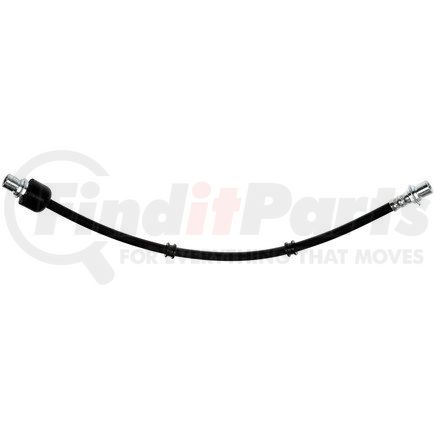 H622477 by DORMAN - Brake Hydraulic Hose