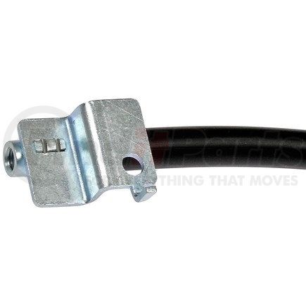 H622479 by DORMAN - Brake Hydraulic Hose