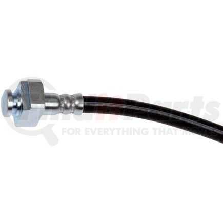 H622482 by DORMAN - Brake Hydraulic Hose