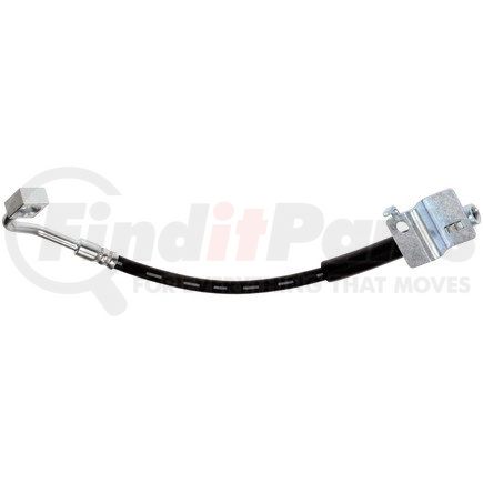 H622481 by DORMAN - Brake Hydraulic Hose