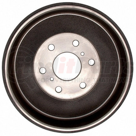 9764 by RAYBESTOS - Brk Drum