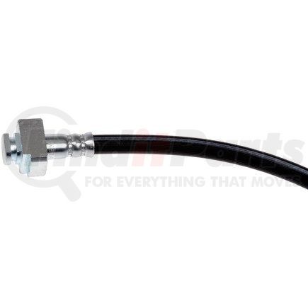 H622483 by DORMAN - Brake Hydraulic Hose