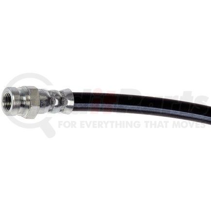 H622485 by DORMAN - Brake Hydraulic Hose