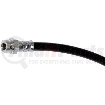 H622486 by DORMAN - Brake Hydraulic Hose