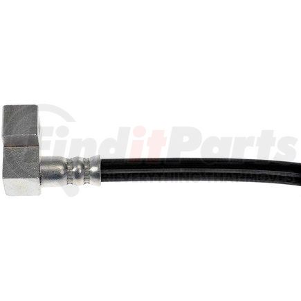 H622494 by DORMAN - Brake Hydraulic Hose