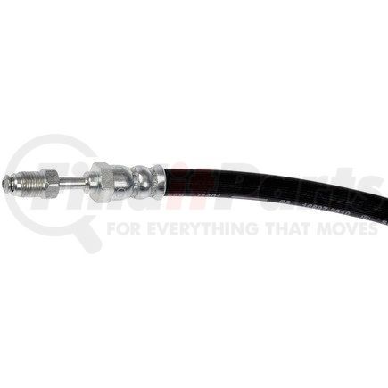 H622495 by DORMAN - Brake Hydraulic Hose