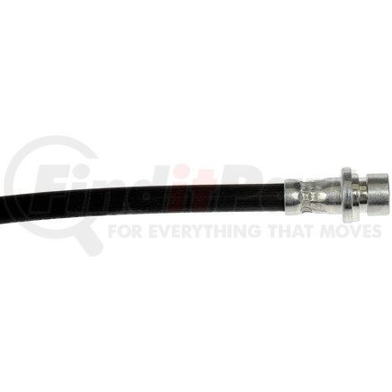 H622496 by DORMAN - Brake Hydraulic Hose