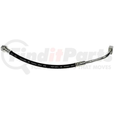 H622498 by DORMAN - Brake Hydraulic Hose