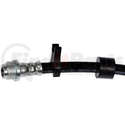 H622500 by DORMAN - Brake Hydraulic Hose