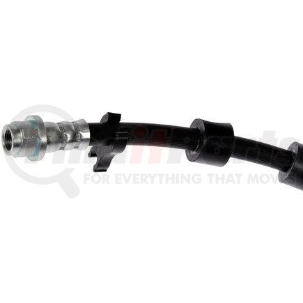 H622501 by DORMAN - Brake Hydraulic Hose