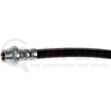 H622502 by DORMAN - Brake Hydraulic Hose