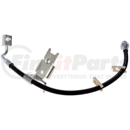 H622506 by DORMAN - Brake Hydraulic Hose