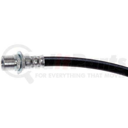 H622509 by DORMAN - Brake Hydraulic Hose