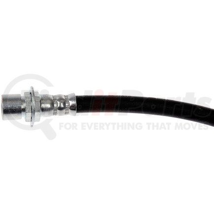 H622510 by DORMAN - Brake Hydraulic Hose