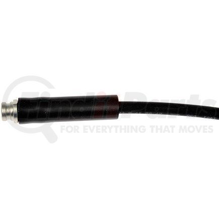 H622511 by DORMAN - Brake Hydraulic Hose