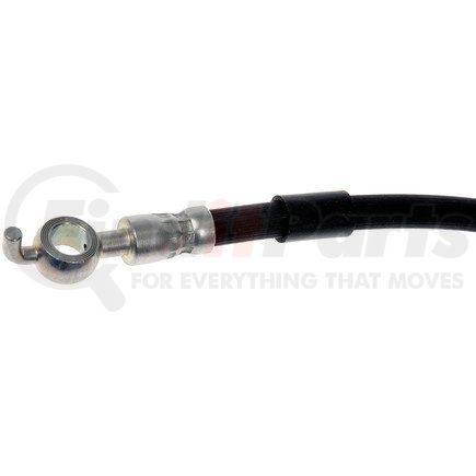 H622512 by DORMAN - Brake Hydraulic Hose