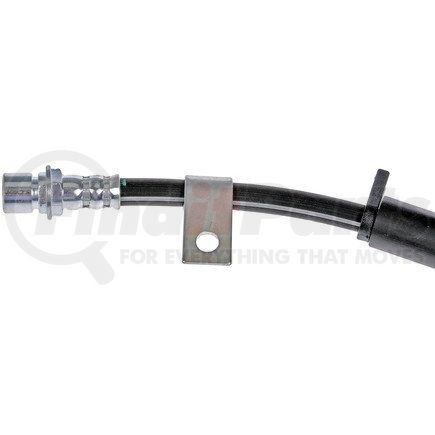 H622144 by DORMAN - Brake Hydraulic Hose