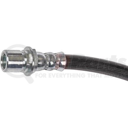 H622145 by DORMAN - Brake Hydraulic Hose