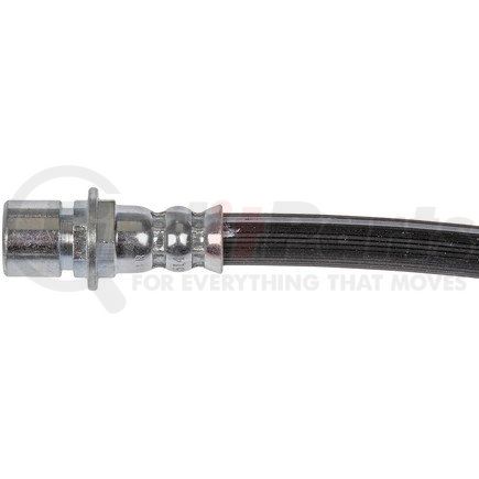 H622146 by DORMAN - Brake Hydraulic Hose