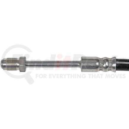 H622147 by DORMAN - Brake Hydraulic Hose