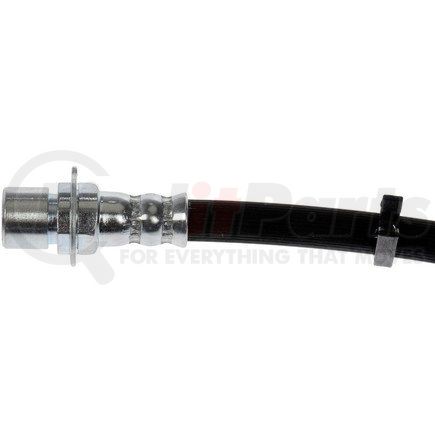 H622149 by DORMAN - Brake Hydraulic Hose