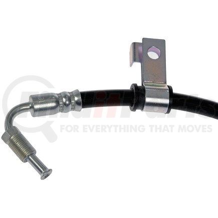 H622150 by DORMAN - Brake Hydraulic Hose