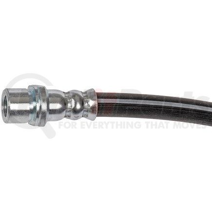 H622153 by DORMAN - Brake Hydraulic Hose