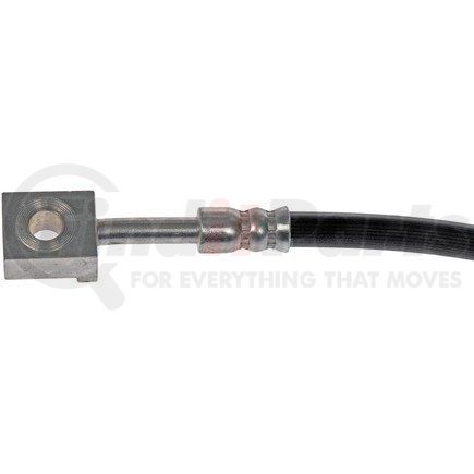 H622155 by DORMAN - Brake Hydraulic Hose