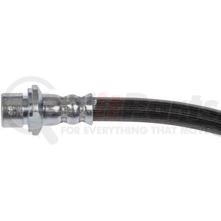 H622156 by DORMAN - Brake Hydraulic Hose