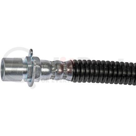 H622184 by DORMAN - Brake Hydraulic Hose