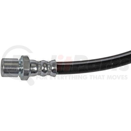 H622191 by DORMAN - Brake Hydraulic Hose