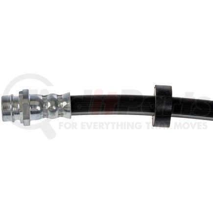 H622194 by DORMAN - Brake Hydraulic Hose