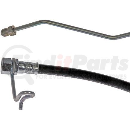 Dorman H622196 Brake Hydraulic Hose Brake Hydraulic Hose