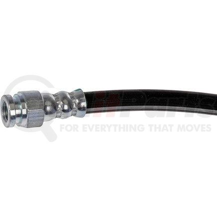 H622200 by DORMAN - Brake Hydraulic Hose