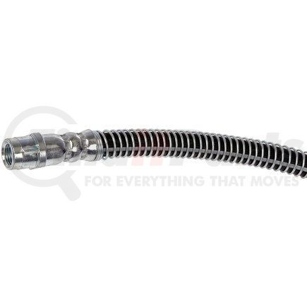 H622203 by DORMAN - Brake Hydraulic Hose