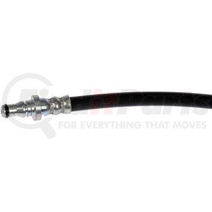 H622210 by DORMAN - Brake Hydraulic Hose