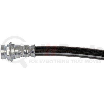 H622256 by DORMAN - Brake Hydraulic Hose