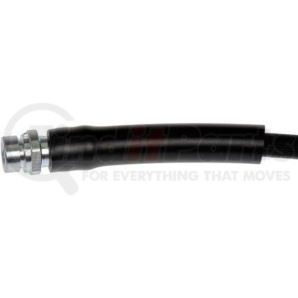 H622258 by DORMAN - Brake Hydraulic Hose