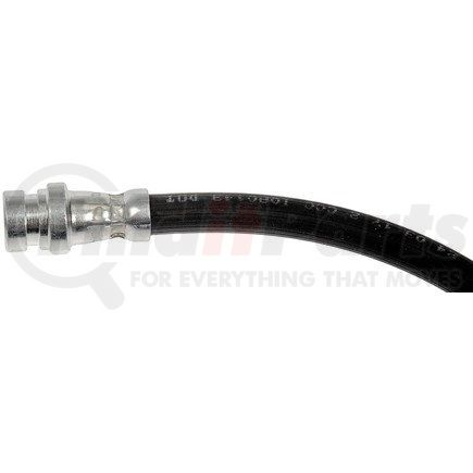 H622261 by DORMAN - Brake Hydraulic Hose