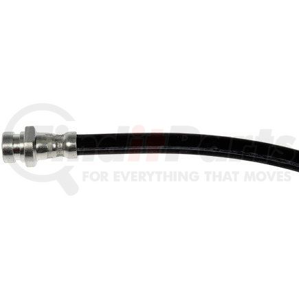 H622262 by DORMAN - Brake Hydraulic Hose