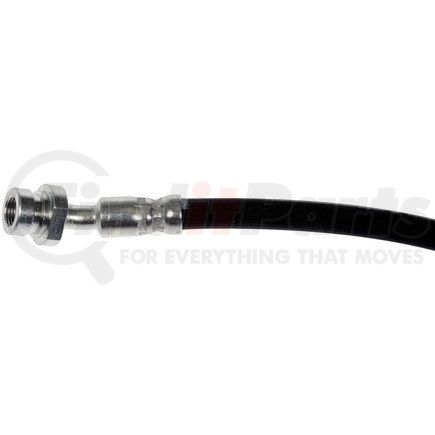 H622263 by DORMAN - Brake Hydraulic Hose