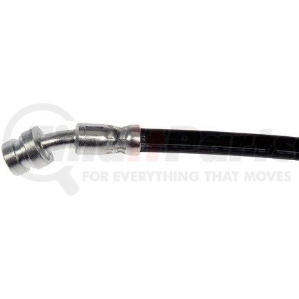 H622264 by DORMAN - Brake Hydraulic Hose