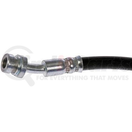 H622267 by DORMAN - Brake Hydraulic Hose