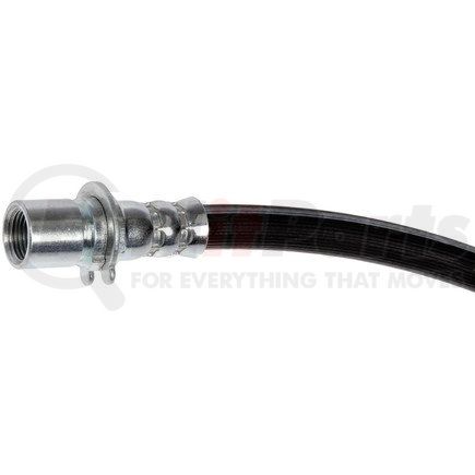 H622269 by DORMAN - Brake Hydraulic Hose