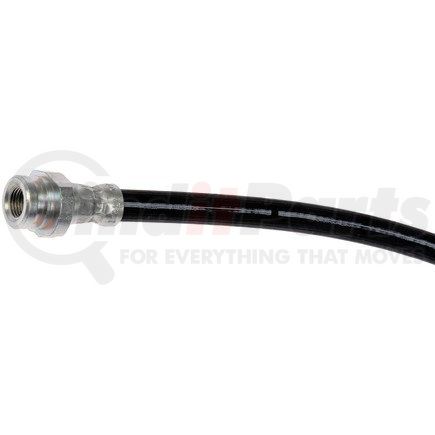 H622270 by DORMAN - Brake Hydraulic Hose